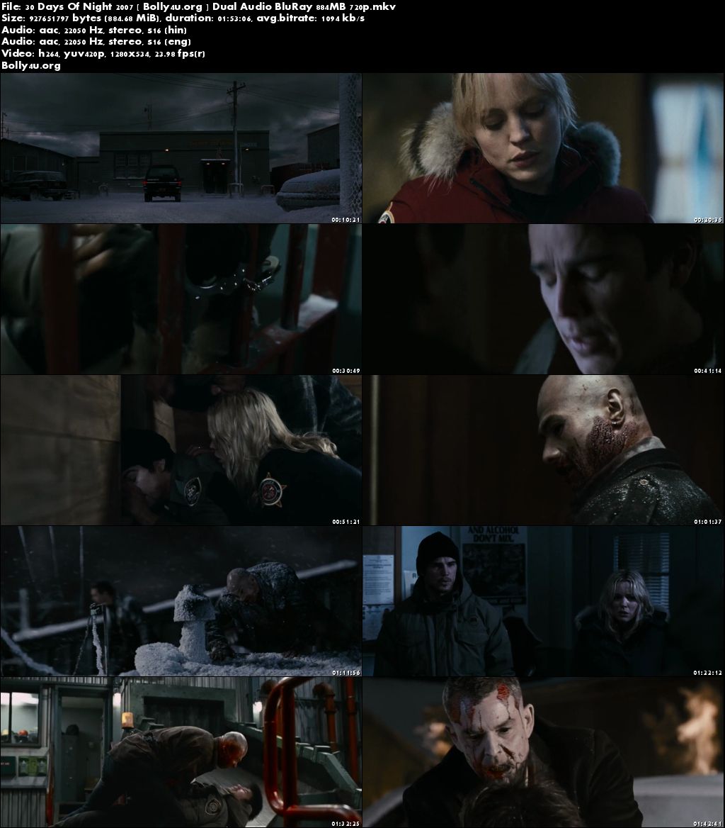 30 Days Of Night Movie Download In Hindi Hd